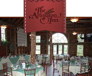 VT Weddings at arlingtoninn