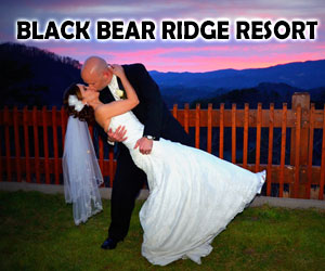 blackbearridgeresort Weddings