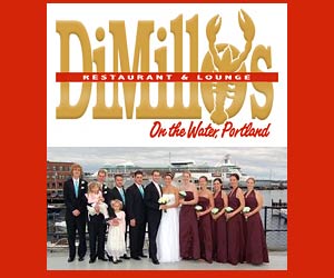 DiMillos Waterfront Restaurant