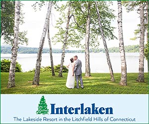 Interlake Inn Weddings