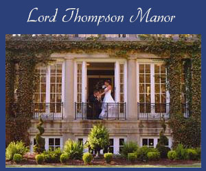 lordthompsonmanor