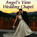 Pigeon Forge's newest and Finest Wedding Chappel in The Great Smoky Mountains.
