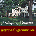 The Arlington Inn, Historic New England inns, Inn weddings, arlington inn,