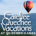 Quechee Vermont Weddings, Woodstock Vermont wedding accommodations