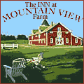 Mountain View Farm, Inn at Mountain View Farm