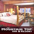 Vermont weddings, Mountain weddings, VT weddings