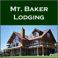 Mount Baker Lodging, Washington State Wedding Venues
