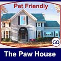 The Paw House, West rutland, VT wedding destination