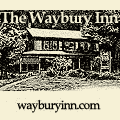 Waybury Inn, East Middlebury Vermont wedding destination