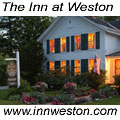 the Inn at Weston, Weston Inn, Vermont Weddings,