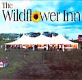 Vermont Country Weddings, Wildflower Inn, Northeast Kingdom Vermont Weddings,