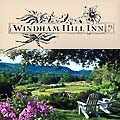 Windham Hill Inn, west townsend, vermont honeymoon lodging
