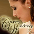 Country Weddings, Wedding and Honeymoon Planning for exceptional Weddings and unforgettable honeymoons