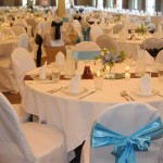 wedding reception venues