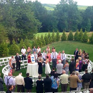 Connecticut Wedding Venues, CT Country Club Weddings, CT Inn Weddings CT Wedding Venues