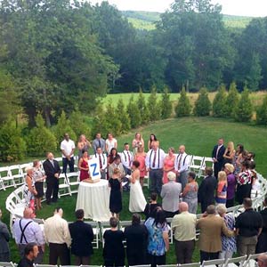 Ct Wedding Venues Connecticut Wedding Destinations Country Weddings