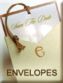 envelopes_btn