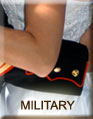 military_btn