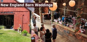 newenglandbarnweddings