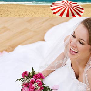 California Wedding Destinations, California Wedding Venues California Weddings
