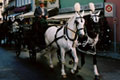 carriage