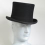 tophat